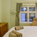 The Retreat Whitby