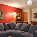 The Retreat